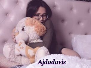 Ajdadavis