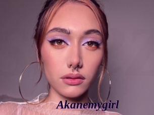 Akanemygirl