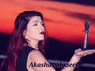 Akasharedqueen