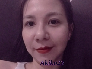 Akiko23