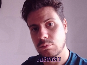 Al39693