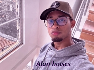 Alan_hotsex