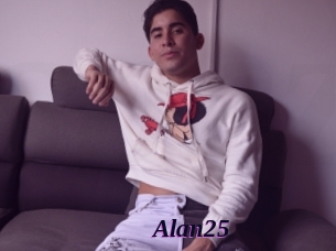 Alan25