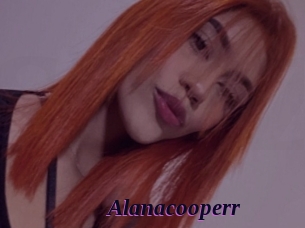 Alanacooperr