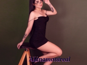 Alanamontreal