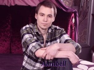 Alanbell