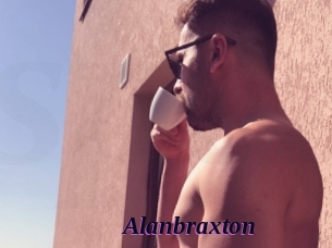 Alanbraxton