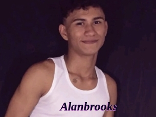 Alanbrooks