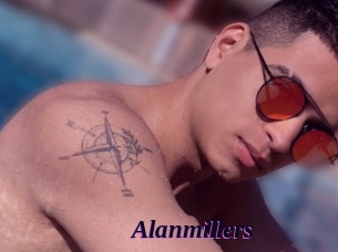 Alanmillers