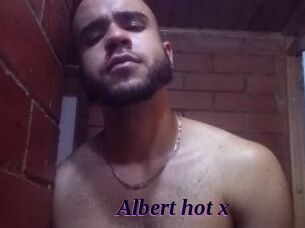 Albert_hot_x