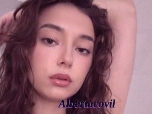 Albertacovil