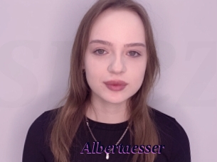 Albertaesser