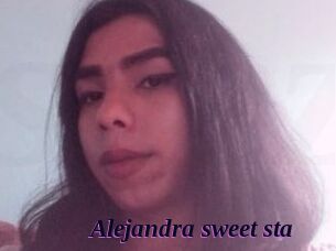 Alejandra_sweet_sta