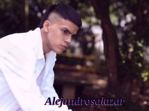 Alejandrosalazar