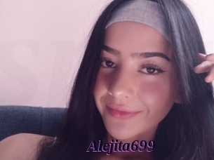 Alejita699