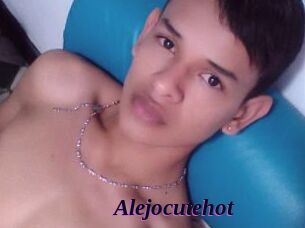 Alejocutehot