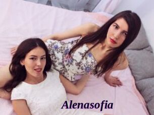 Alenasofia