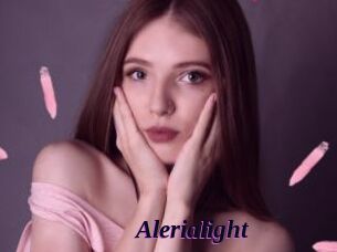 Alerialight