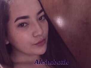 Aleshabattle