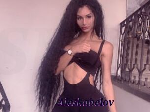 Aleskabelov
