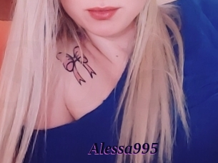 Alessa995