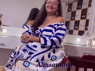 Alessandral