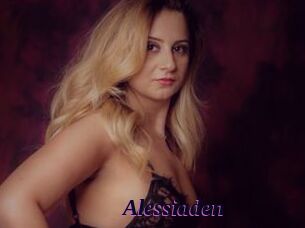 Alessiaden