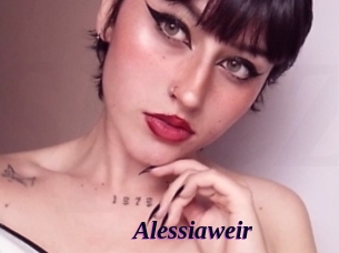 Alessiaweir