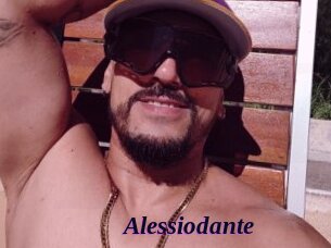 Alessiodante