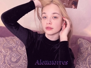 Alettatorres