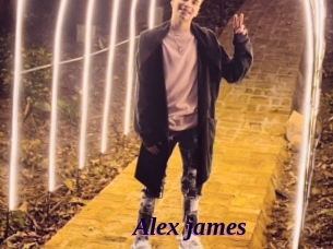 Alex_james