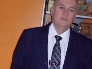 Alex2