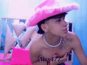 Alex477