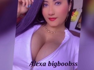 Alexa_bigboobss