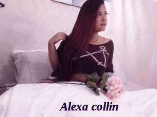 Alexa_collin