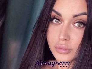 Alexagreyyy