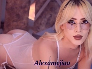 Alexamejiaa