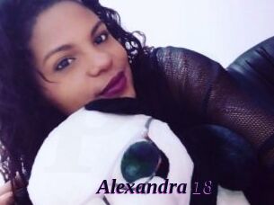 Alexandra_18