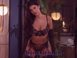 Alexandracarter