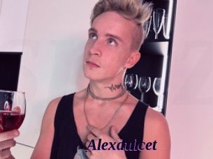 Alexdulcet