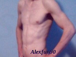 Alexfun90