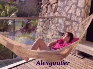 Alexgautier