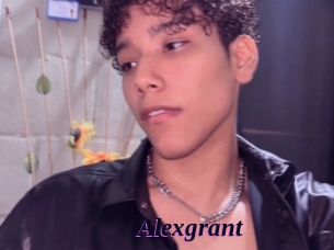 Alexgrant