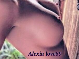 Alexia_love69