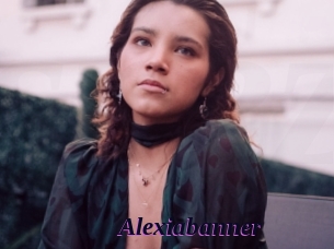 Alexiabanner