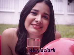 Alexiaclark