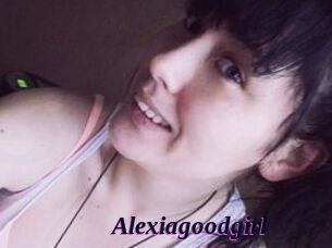 Alexiagoodgirl