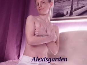 Alexisgarden
