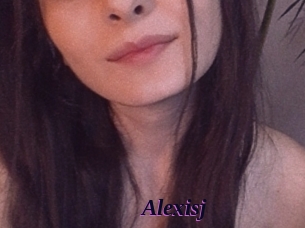 Alexisj