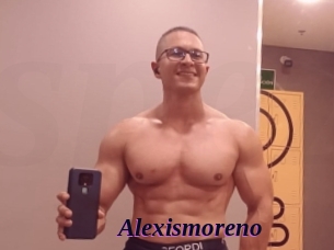 Alexismoreno